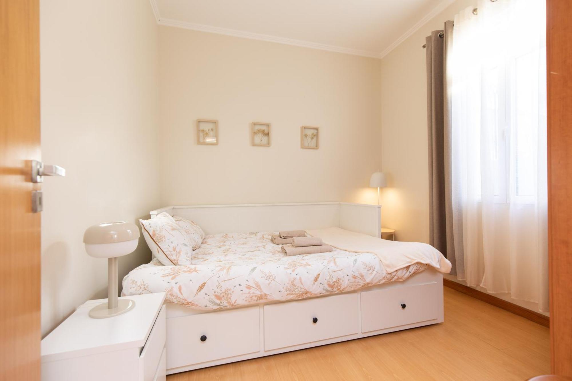 Holiday home Casa Da Jackie Funchal (Madeira)