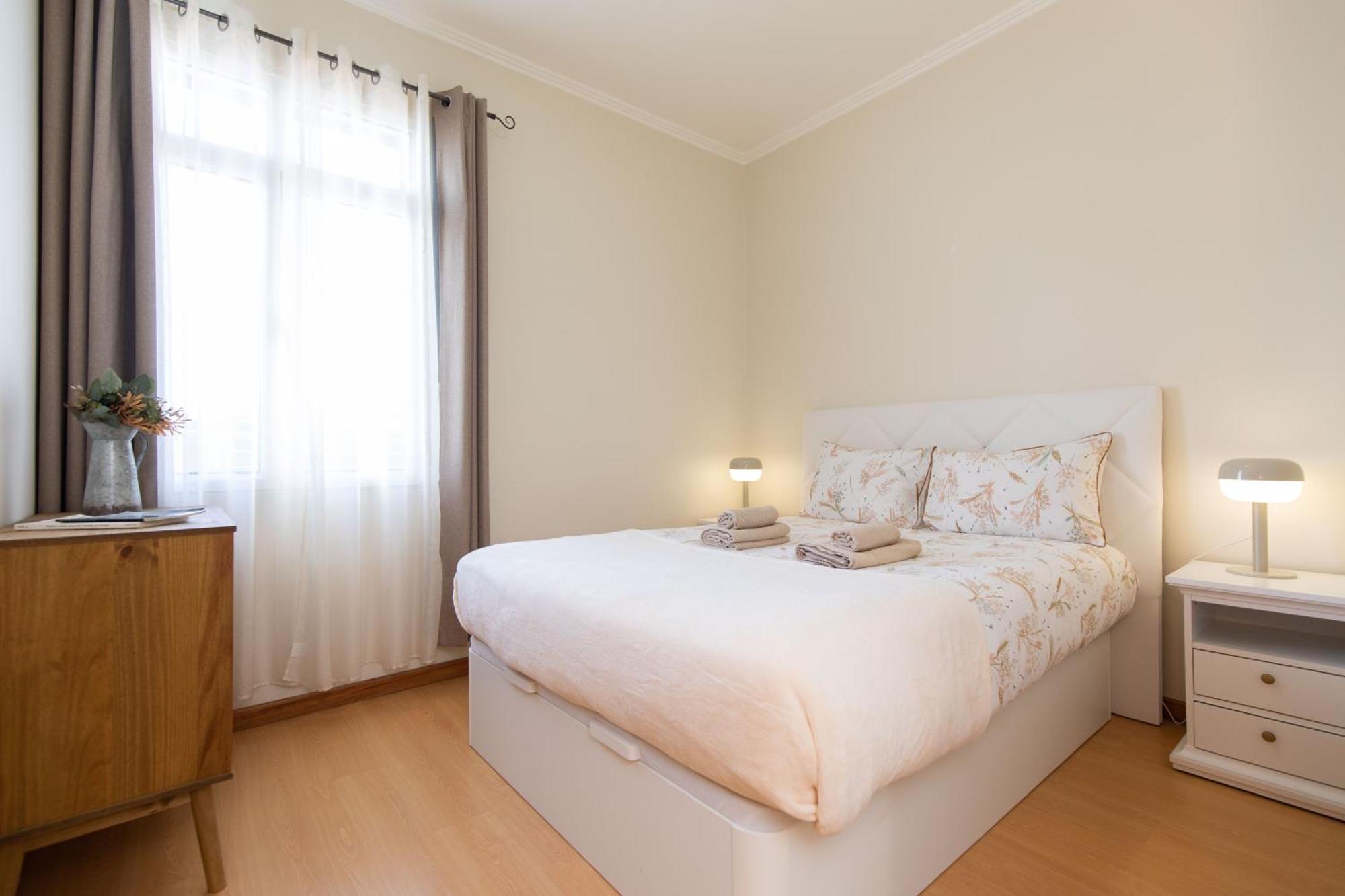 Holiday home Casa Da Jackie